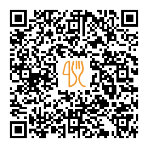 QR-Code zur Speisekarte von Vadvirág Étterem Zalaudvarnok