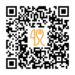 QR-Code zur Speisekarte von Sailing Bistro