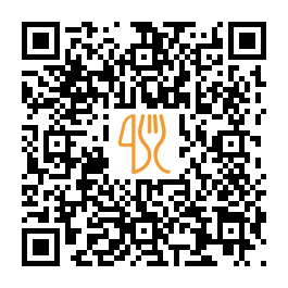 QR-Code zur Speisekarte von Műgáti Csárda