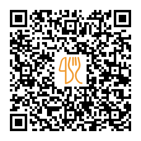 QR-Code zur Speisekarte von Money's Grill, Llc