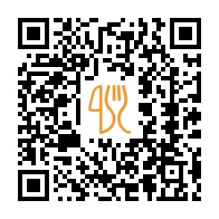 QR-Code zur Speisekarte von Maya