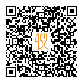 QR-Code zur Speisekarte von La Granja