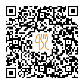 Link z kodem QR do karta Shagbark Lodge Restaurant