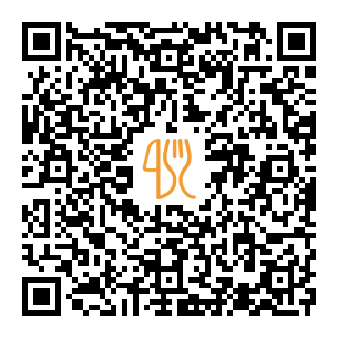 Carte QR de Osteria Himmisepp