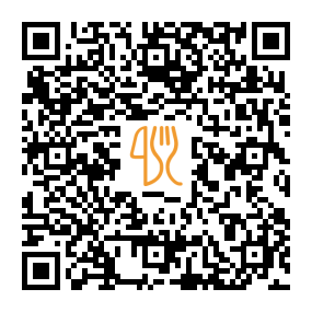 QR-Code zur Speisekarte von Little Caesars Pizza