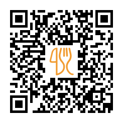 QR-code link para o menu de Donautica