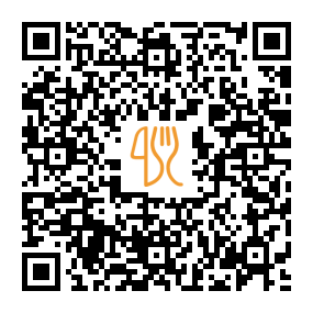 QR-Code zur Speisekarte von Gazi Köşkü şark Evi