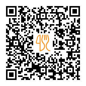 QR-Code zur Speisekarte von Mr K's Farmhouse