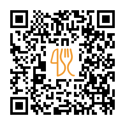 QR-Code zur Speisekarte von Lek-vár-lak