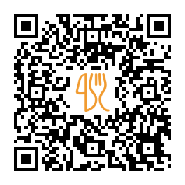 QR-Code zur Speisekarte von Pastelaria Veneza