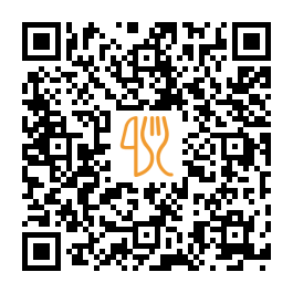 QR-Code zur Speisekarte von کافه کالج Cafe College