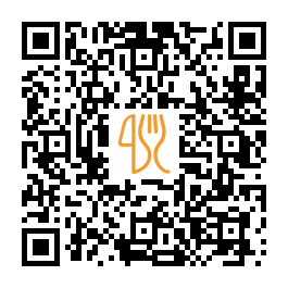 QR-Code zur Speisekarte von Gorica Vendéglő