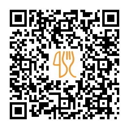 QR-kode-link til menuen på Portside