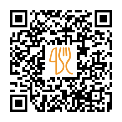 QR-Code zur Speisekarte von フランチャイズ