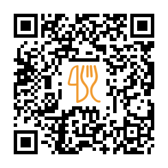 QR-Code zur Speisekarte von Du Domaine Du Lac