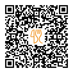 Carte QR de La Concordia — Monzón De Campos