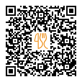 QR-Code zur Speisekarte von St Louis Wings & Ribs Bar & Grill