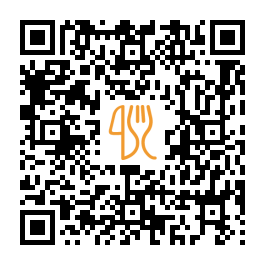 QR-Code zur Speisekarte von Asian Cuisine