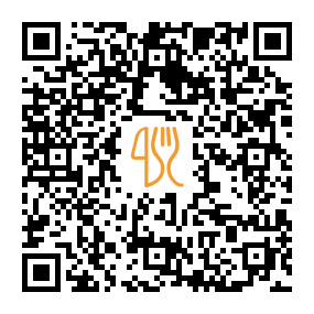 QR-Code zur Speisekarte von Ming Dynasty