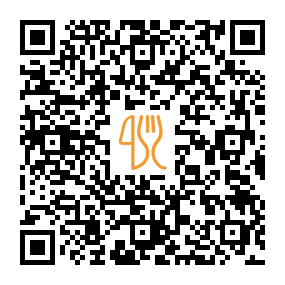 QR-Code zur Speisekarte von Tatsu Izakaya