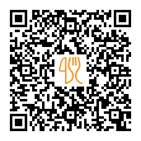 QR-Code zur Speisekarte von Le Belagio 29510 Briec