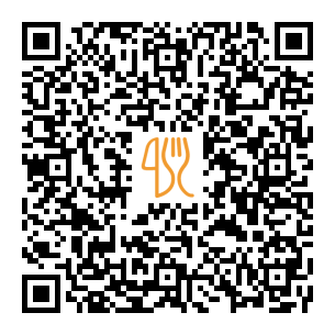 QR-Code zur Speisekarte von Berény Étterem-szálloda, Reggeli, étlap Szerinti étkeztetés, Menük, Rendezvény Helyszín