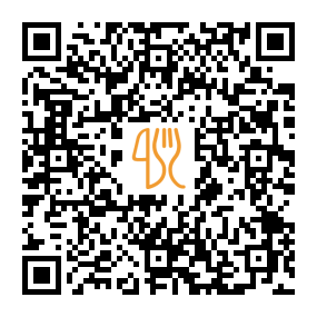 QR-Code zur Speisekarte von Thai Coconut Island