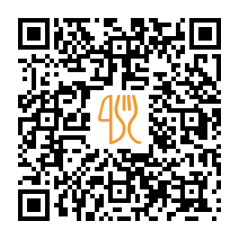 QR-Code zur Speisekarte von Csi-bi Pub