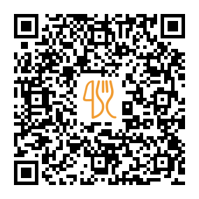 QR-Code zur Speisekarte von Lóng Quán Zhuāng ào の Yuàn Mù もれ Yáng