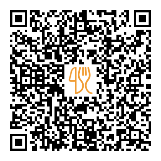 QR-Code zur Speisekarte von Lantos Borház és Látványpince /lantos Borászat