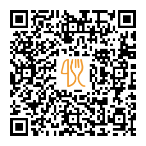 QR-Code zur Speisekarte von Stexx Corner