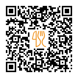 QR-Code zur Speisekarte von Jankovich