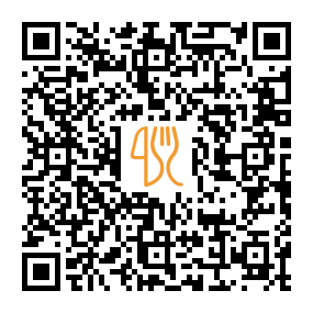 QR-Code zur Speisekarte von Chee Peng Chinese And Thai