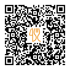 Carte QR de Mayfield Dinner Theatre