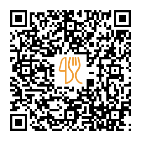 QR-Code zur Speisekarte von Access 89 And Grill