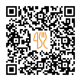 Carte QR de Tulipános Csárda