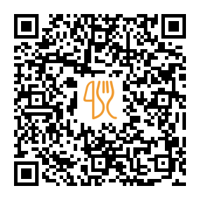 QR-Code zur Speisekarte von 51 Truck Parking 0-24