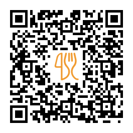 QR-Code zur Speisekarte von Subway