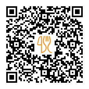 QR-Code zur Speisekarte von Wu Han Spicy Duck Wǔ Hàn Yā Bó