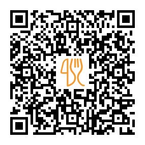 QR-Code zur Speisekarte von Bistro Amigo Mio