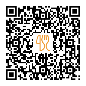 Enlace de código QR al menú de Pe-ba Pizza