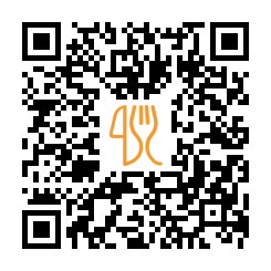 QR-Code zur Speisekarte von Cup&cup