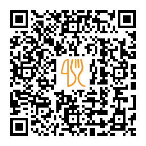 QR-Code zur Speisekarte von Chicago Étterem és Bowling Pub