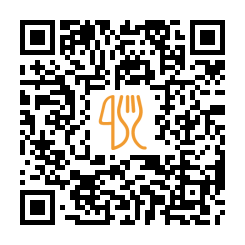 QR-Code zur Speisekarte von Obenauf