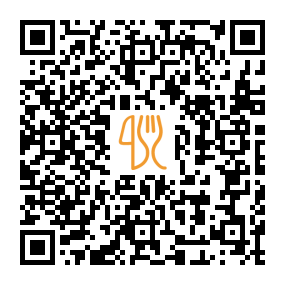 QR-Code zur Speisekarte von Singyi Csárda