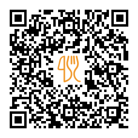 QR-Code zur Speisekarte von Hanul Cu Flori Deva