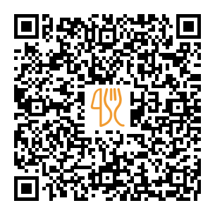 QR-Code zur Speisekarte von Auberge De La Camarette