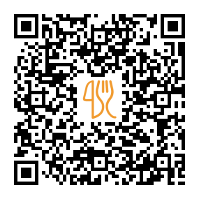 Enlace de código QR al menú de Pizzeria Italia Da Topcu Ek