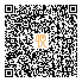 QR-Code zur Speisekarte von Dusk Till Dawn Fried Chicken Seafood