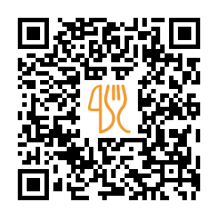 QR-Code zur Speisekarte von Kisvadász